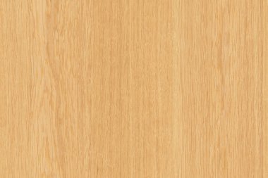 hafif kahverengi ağaç ahşap yüzey dokusunu arka plan deseni