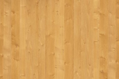 hafif kahverengi ağaç ahşap yüzey dokusunu arka plan deseni