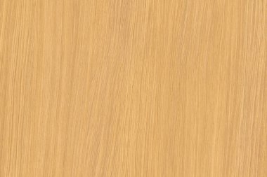 hafif kahverengi ağaç ahşap yüzey dokusunu arka plan deseni