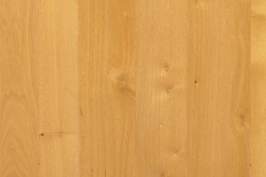 hafif kahverengi ağaç ahşap yüzey dokusunu arka plan deseni