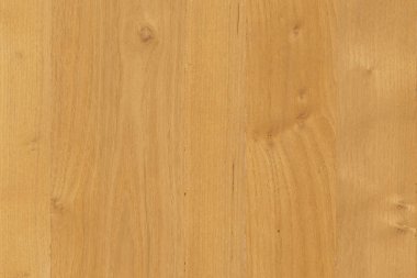 hafif kahverengi ağaç ahşap yüzey dokusunu arka plan deseni