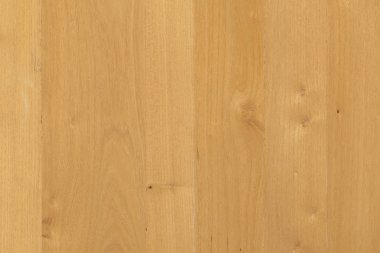 hafif kahverengi ağaç ahşap yüzey dokusunu arka plan deseni