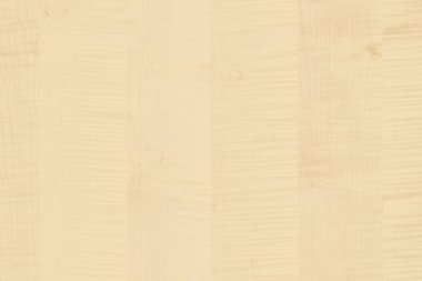 hafif kahverengi ağaç ahşap yüzey dokusunu arka plan deseni