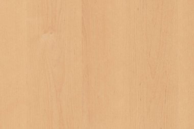 hafif kahverengi ağaç ahşap yüzey dokusunu arka plan deseni