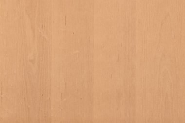 hafif kahverengi ağaç ahşap yüzey dokusunu arka plan deseni