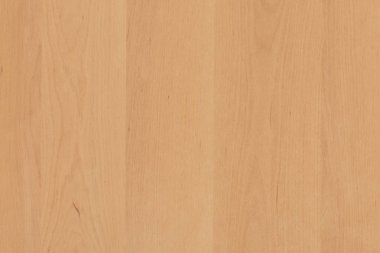 hafif kahverengi ağaç ahşap yüzey dokusunu arka plan deseni