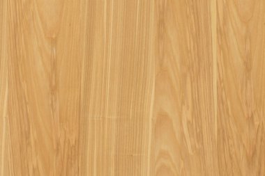 hafif kahverengi ağaç ahşap yüzey dokusunu arka plan deseni