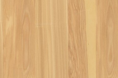 hafif kahverengi ağaç ahşap yüzey dokusunu arka plan deseni