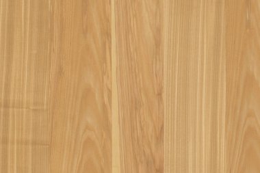 hafif kahverengi ağaç ahşap yüzey dokusunu arka plan deseni