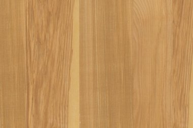 hafif kahverengi ağaç ahşap yüzey dokusunu arka plan deseni