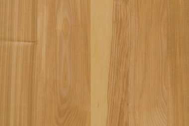 hafif kahverengi ağaç ahşap yüzey dokusunu arka plan deseni