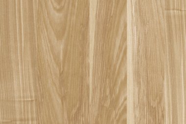 hafif kahverengi ağaç ahşap yüzey dokusunu arka plan deseni