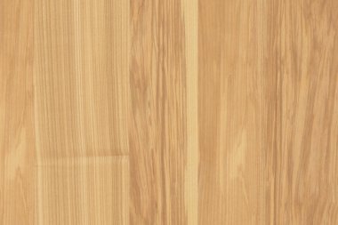 hafif kahverengi ağaç ahşap yüzey dokusunu arka plan deseni