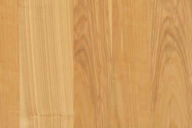 hafif kahverengi ağaç ahşap yüzey dokusunu arka plan deseni