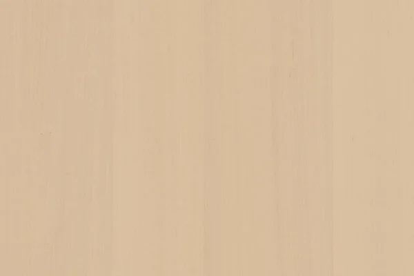 Светло Коричневые Деревянные Поверхности Текстуры Фона — стоковое фото