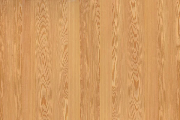 Light Brown Tree Wooden Surface Texture Background Pattern — Stock Photo, Image