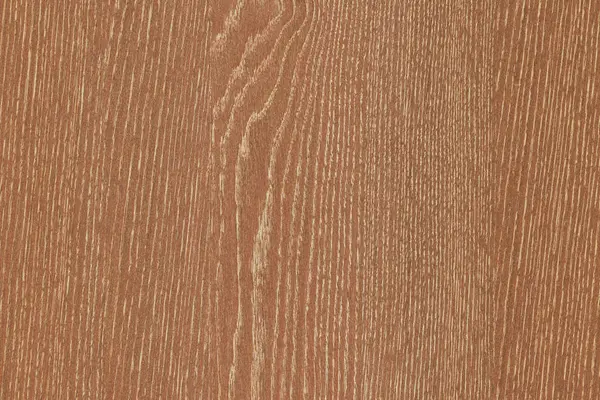 Luce Marrone Albero Superficie Legno Texture Sfondo Modello — Foto Stock