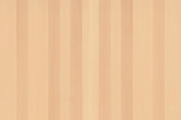 Licht Braun Baum Holz Oberfläche Textur Hintergrund Muster — Stockfoto