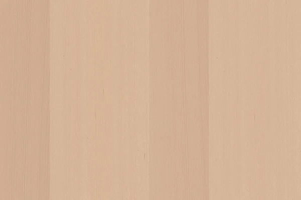 Luz Marrom Árvore Superfície Madeira Textura Fundo Padrão — Fotografia de Stock