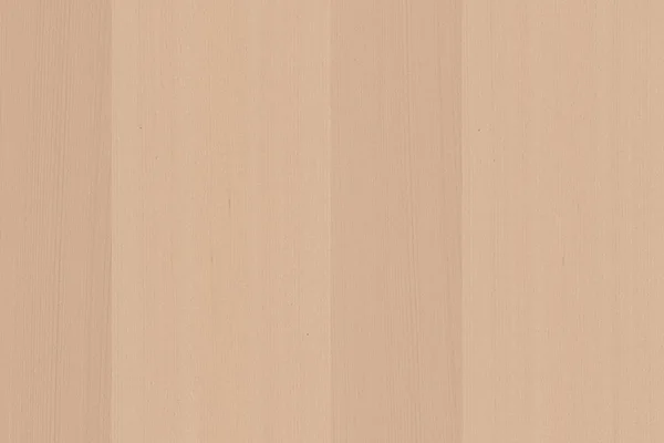 Light Brown Tree Wooden Surface Texture Background Pattern — Stock Photo, Image