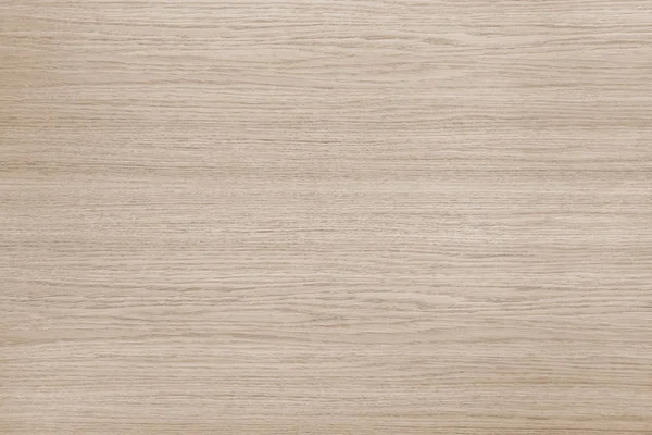 Árbol Marrón Claro Superficie Madera Textura Fondo Patrón — Foto de Stock