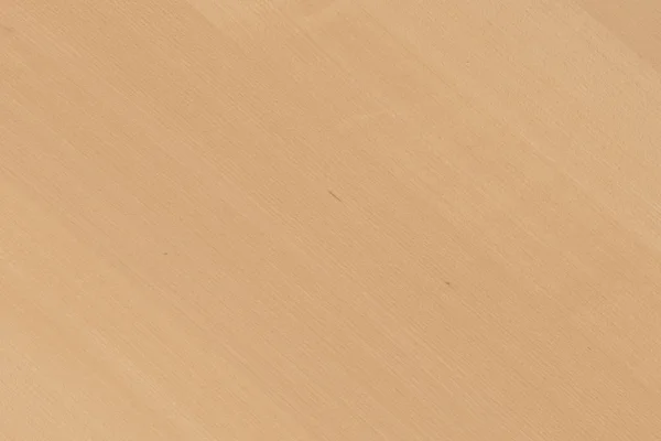 Licht Braun Baum Holz Oberfläche Textur Hintergrund Muster — Stockfoto