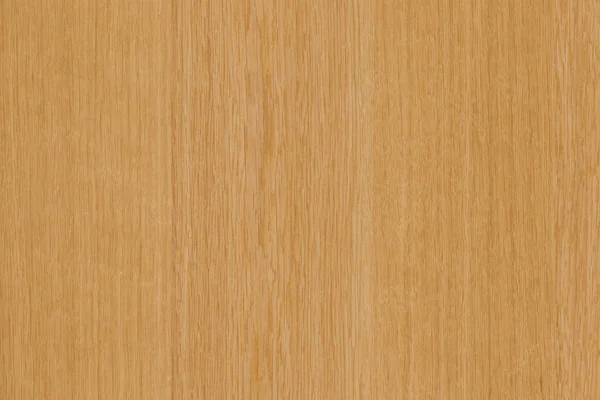 ライト ブラウン ツリー木製表面テクスチャ背景パターン — ストック写真