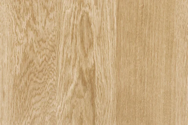 Luce Marrone Albero Superficie Legno Texture Sfondo Modello — Foto Stock