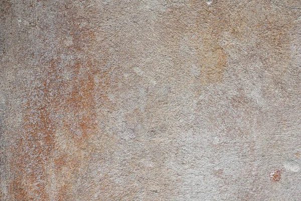 Çatlaklı soyut renkli çimento dokusu ve arkaplanı