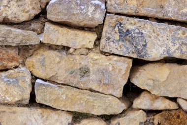 Free protection nature stone wall,texture,