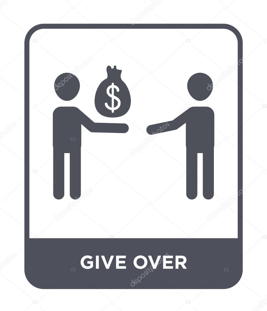 To give предложения. Over given. Over given. Give over пример. Over given.