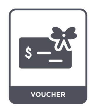 modaya uygun bir tasarım tarzı fiş simgesi. Beyaz arka plan üzerinde izole simgesi fiş. vektör simgesi basit ve modern düz sembolü fiş.