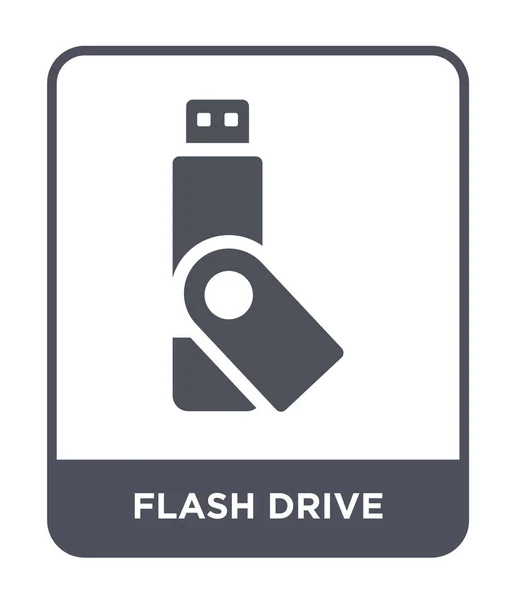 Flash Δίσκο Εικονίδιο Μοντέρνα Στυλ Σχεδιασμού Εικόνα Κίνησης Λάμψης Που — Διανυσματικό Αρχείο