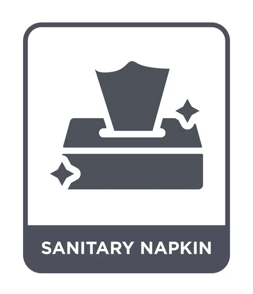 Icono Del Cojin Sanitarioストックベクター ロイヤリティフリーicono Del Cojin Sanitarioイラスト ページ 4 Depositphotos Icono Del Cojin Sanitarioストックベクター ロイヤリティフリーicono Del Cojin Sanitarioイラスト ページ 4 Depositphotos