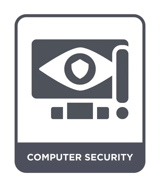 Vektorgrafiken Icono De Vector De Escudo Vektorbilder Icono De Vector De Escudo Seite 85 Depositphotos