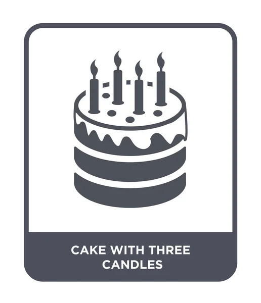 Gateau Avec Trois Bougies Images Vectorielles Gateau Avec Trois Bougies Vecteurs Libres De Droits Depositphotos Gateau Avec Trois Bougies Images Vectorielles Gateau Avec Trois Bougies Vecteurs Libres De Droits Depositphotos