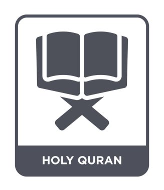 kerim simgesi modaya uygun bir tasarım tarzı. Beyaz arka plan üzerinde izole kerim simgesi. kerim vektör simgesi basit ve modern düz sembolü.