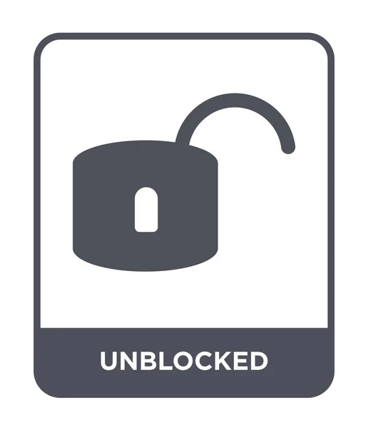 FONCTION I A BLOQU E visual data 5