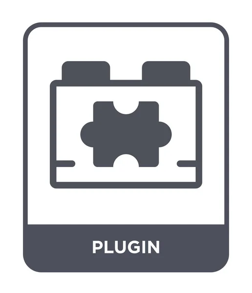 Wordpress plugins Stock Vectors, Royalty Free WordPress plugins  Illustrations | Depositphotos