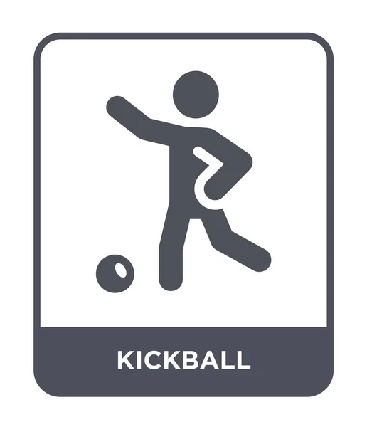 86 Kickball logo Vector Images, Kickball logo Illustrations Depositphotos