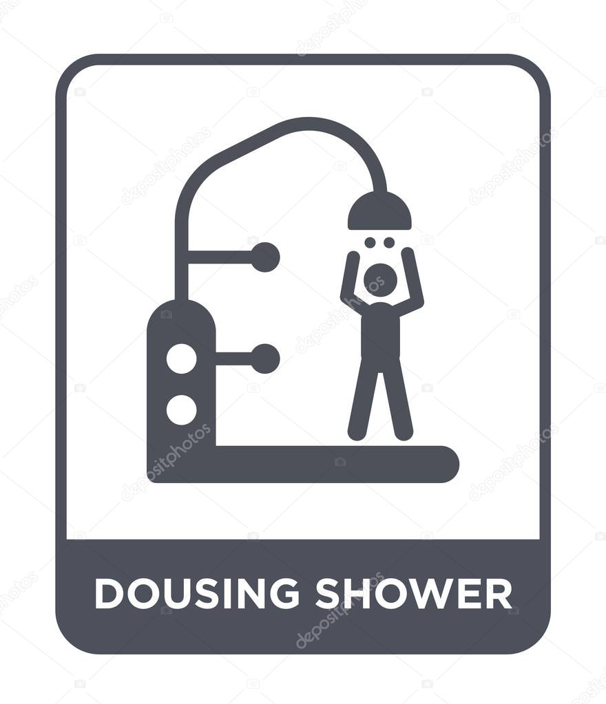 Dousing Shower Icon In Trendy Design Style Dousing Shower Icon Isolated On White Background Dousing Shower Vector Icon Simple And Modern Flat Symbol Premium Vector In Adobe Illustrator Ai Ai Dousing Shower Icon In Trendy Design Style Dousing Shower Icon Isolated On White Background Dousing Shower Vector Icon Simple And Modern Flat Symbol Premium Vector In Adobe Illustrator Ai Ai