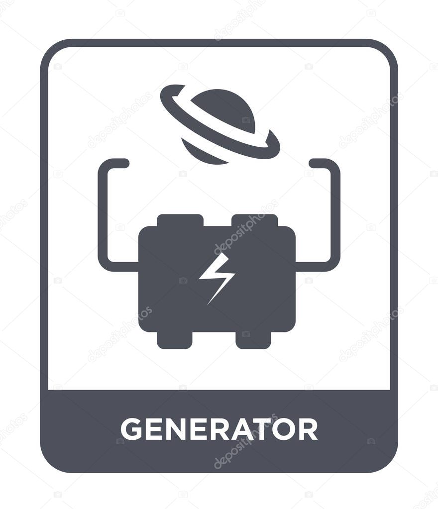 app icon generator by paolo biagini app icon generator by paolo biagini