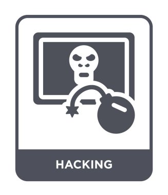 simge modaya uygun bir tasarım tarzında kesmek. simgesi beyaz arka plan üzerinde izole kesmek. vektör simgesi basit ve modern düz sembolü kesmek.