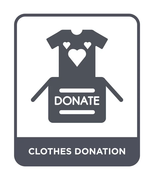 Clothes Donation Silhouetteストックベクター ロイヤリティフリーclothes Donation Silhouetteイラスト Depositphotos