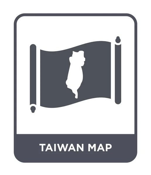 台湾地図ストックベクター ロイヤリティフリー台湾地図イラスト Depositphotos 台湾地図ストックベクター ロイヤリティフリー台湾地図イラスト Depositphotos