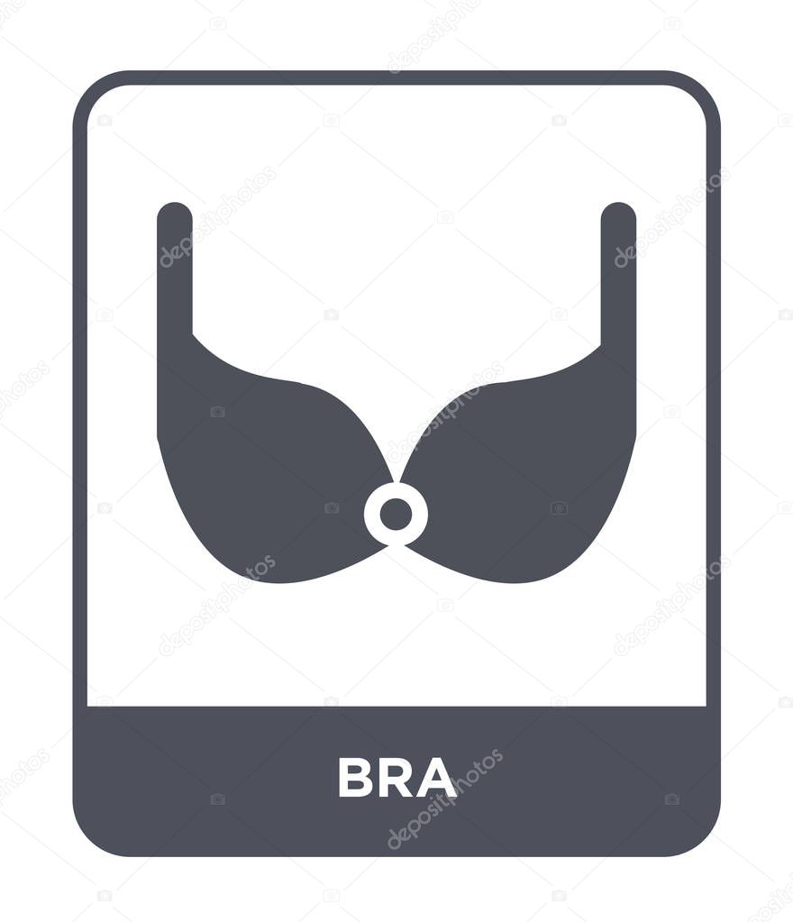 bras icon