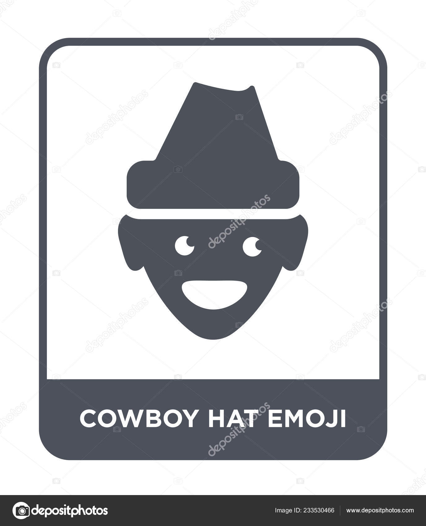 Cowboy Hat Emoji Vector Images Royalty Free Cowboy Hat Emoji Vectors Depositphotos Cowboy Hat Emoji Vector Images Royalty Free Cowboy Hat Emoji Vectors Depositphotos