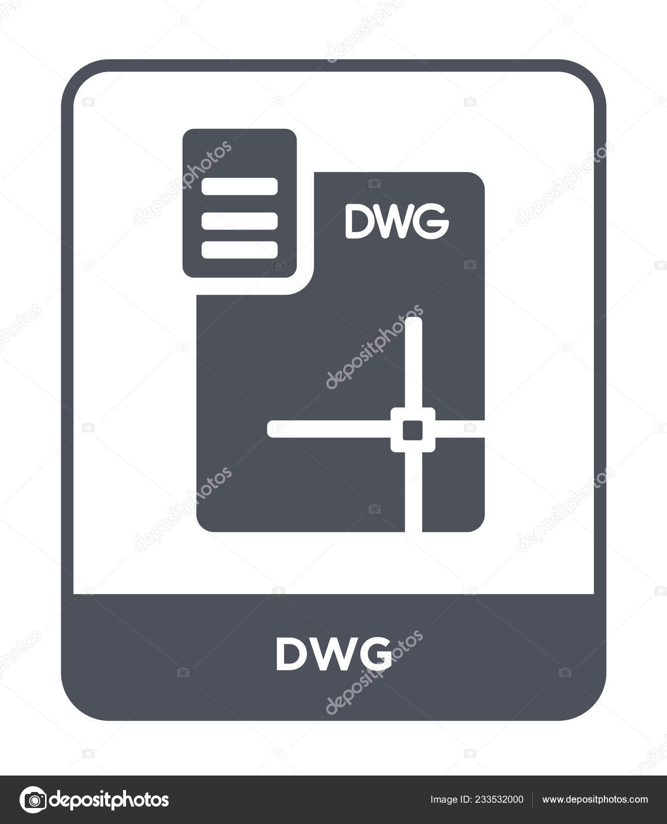 Vetor de Image file icons. Download JPG, PNG, GIF and BMP symbol sign. Web  Buttons. Eps10 Vector. do Stock