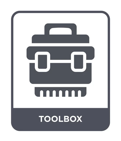 Toolbox silhouette Vector Art Stock Images | Depositphotos