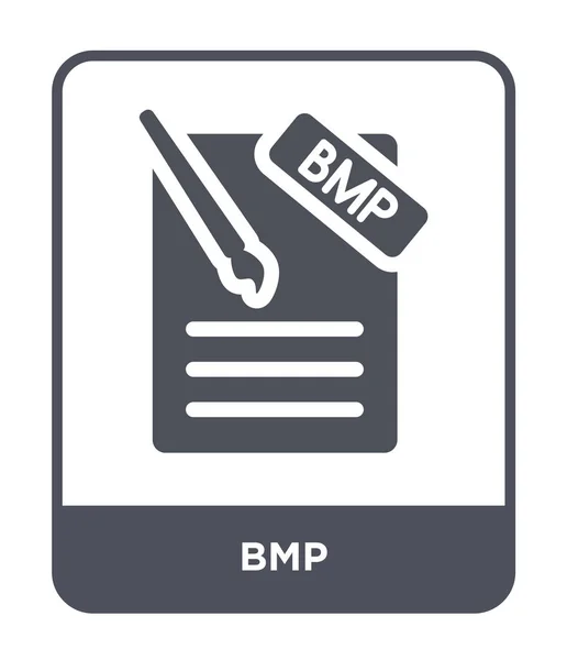 Bmp icon in trendy design style. bmp icon isolated on white background. bmp vector icon simple and modern flat symbol for web site, mobile, logo, app, UI. bmp icon vector illustration, EPS10. — Stock Illustration Bmp Icon Trendy Design Style Bmp Icon Isolated White Background Royalty Free Stock Illustrations